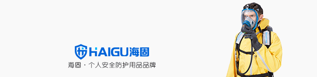 青春激昂 共創(chuàng)輝煌——滄州園博園團建活動 青春激昂 共創(chuàng)輝煌——滄州園博園團建活動