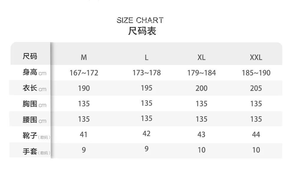 新品上市 HG-HFSF6六氟化硫防護(hù)服 新品上市 HG-HFSF6六氟化硫防護(hù)服